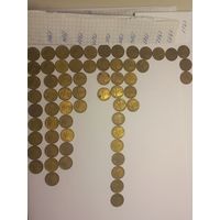 2 копейки СССР