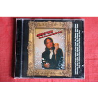 Chris Catena - Booze, Brawds And Rockin' Hard... (2007, 2xCD)