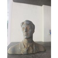 Бюст " Есенин"