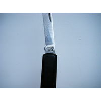 Перочинный Нож MIKOV  INOX