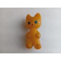 Игрушка