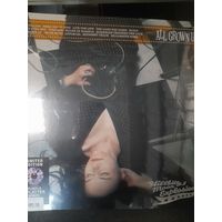 THE HILLBILLY MOON EXPLOSION "ALL GROWN UP" 2007/2021 LP GATEFOLD, USA CLEOPATRA 10019-61440  SEALED