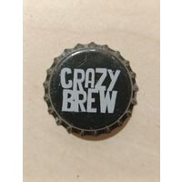 Пивные крышки - пробки