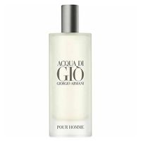 Муж туал вода Giorgio Armani Acqua Di Gio EDT 15 ml