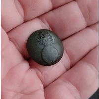 Пуговица Гренада