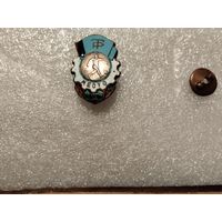 Футбол Трудовые резервы