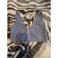 Женская одежда 42-44-46-48-50