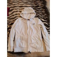 Женская одежда 46-48-50