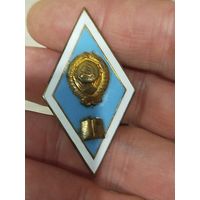 Педвуз тяжелый