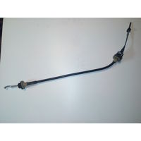 Трос сцепления Opel Ascona