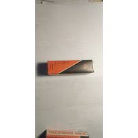 Лампы  телерадио электронные