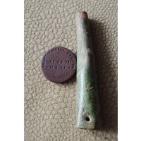 Печать карчмы