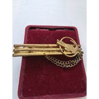 Зажим для галстука