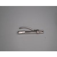 Пломбиратор компостер