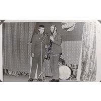 Фото СССР в коллекцию