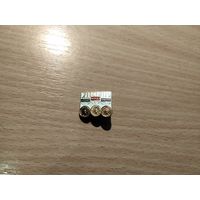 Футбольный клуб Днепр Днепропетровск призер СССР