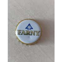 Крышки - пробки ( Германия )