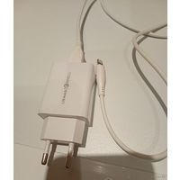 Зарядки, чехол для Samsung Galaxy M31