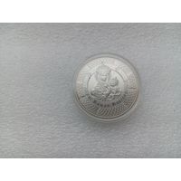 1 рубль РБ