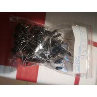 Диод Д223Б лот 100шт