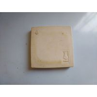 Шахматы и шашки Киев