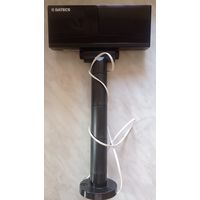Дисплей покупателя Datecs DPD-201 (VFD)
