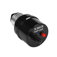 Предохранитель автомат ПАР-16, 16А КЭАЗ, РФ