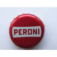 Пивная пробка из ЕС.