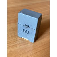 Зарядное УЗ-9 СССР