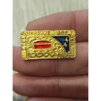 Исследование космоса