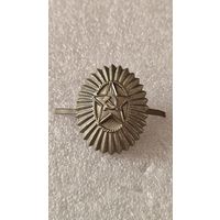 Кокарда СССР, 200 лотов с 1 рубля,5 дней!