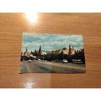 Открытка