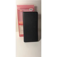 Чехол для телефона  honor 50 lite