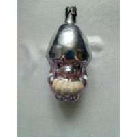 Гриб- лесовик.Каталог.