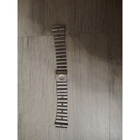 Браслет от часов Монтана