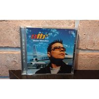 ATB - Movin' Melodies (Germany)