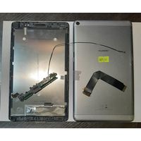 Планшет Huawei MediaPad T3 8 16GB LTE (KOB-L09). 10719