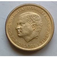 10 крон 1992 года