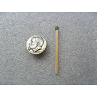 Дзержинский