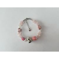 Украшения. Браслет