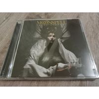 Moonspell - Night Eternal (CD)