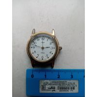 ЧАСЫ ЛУЧ КВАРЦ СССР (828)