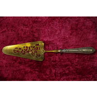 Лопатка для торта  30,5 см