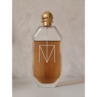 Madonna Truth or dare naked. Редкость