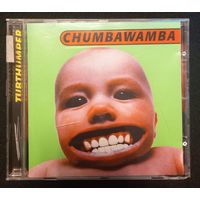 CD,(EC) Chumbawamba – Tubthumper