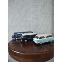 Машинки Diagostini