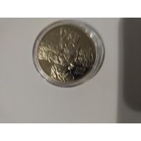 5 гривен Грюнвальд