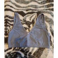 Женская одежда 42-44-46-48-50