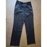 Брюки мужские 48 - 6