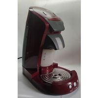 Кофемашина Philips HD 7850/60 -- (3 в 1)